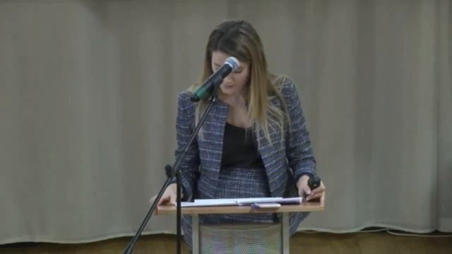 Фр-т встречи врио Губернатора Андрея Чибиса с жителями Кольского района смотреть онлайн