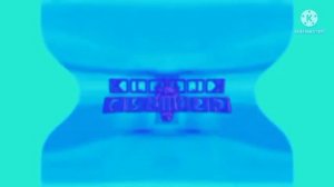 Angry Klasky Csupo Robot Logo Effects (Sponsored by preview 2 Effects) in Chorded