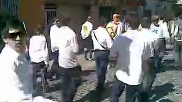 Xabia смотреть онлайн