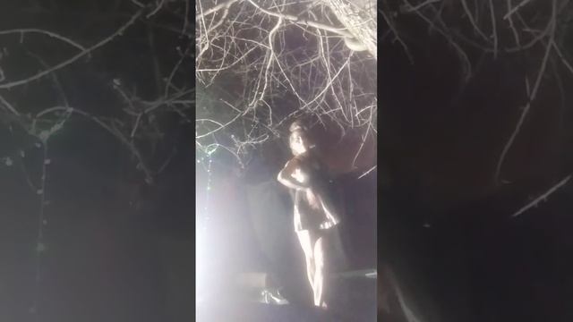 мне вести а ю и эккт и вода только через истощение и побоище карцер отказник звмаордов образа смотреть онлайн