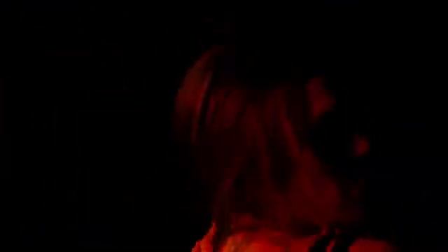 RAJA - Молодой смотреть онлайн