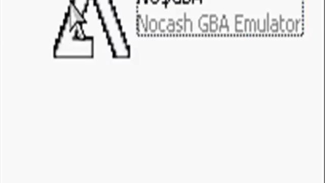 How To Get Emulators