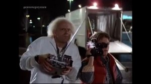 КИНОЧЕРНУШКИ   Новогодний сборник