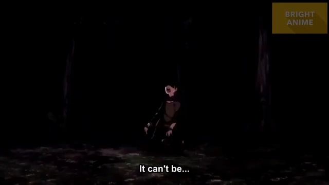 Attack On Titan: 8 Perfect Fan Theories For How The Series Ends смотреть онлайн