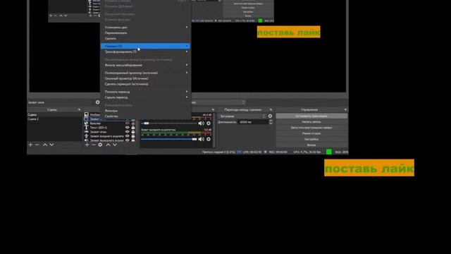 dynast io проходим в первый раз смотреть онлайн