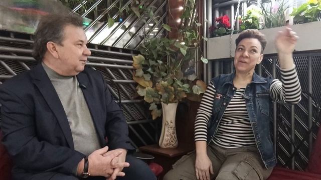 С 23 февраля!