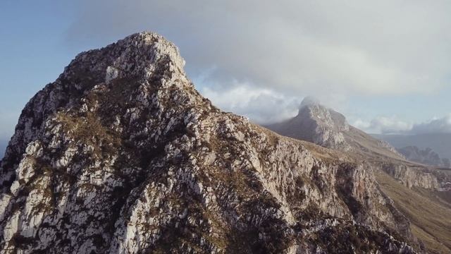 Aerial Drone Showreel 2020 (4K) смотреть онлайн