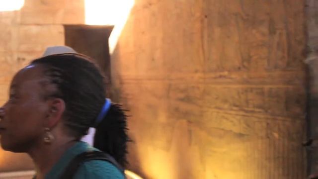 EGYPT смотреть онлайн