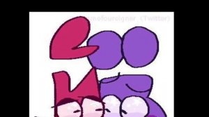 || Что то милое || Краткий и Ёшка || И.Н.М.Т. || Meme || ОРИГИНАЛ ||