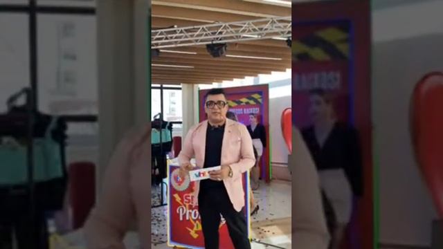 Alerta 🚨 de preço baixo aqui no VHT SHOPPING смотреть онлайн