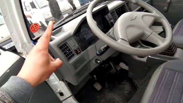 17 MART QOQON MASHINA BOZORI DAMASLAR NARXLARI 12 DEXQONL 17 МАРТ КОКОН МАШИНА БОЗОРИ ДАМАСЛАР НАРХ смотреть онлайн