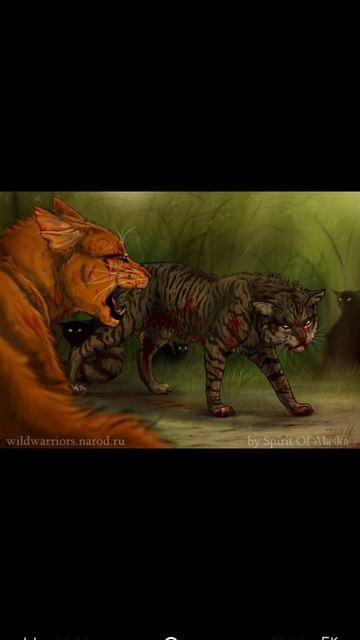 цапик) смотреть онлайн
