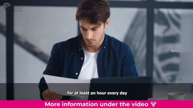 The Internet 2023: Key Stats & Facts You Need to Know Now смотреть онлайн