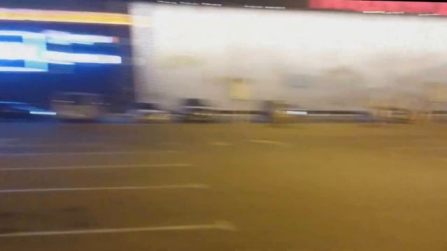 Благотворительный велопробег Сумы 14 08 2015 смотреть онлайн