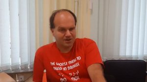 Умный помощник Робин 2023 обзор обновлённого устройства