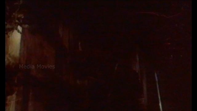 Karaiyellam Shenbagapoo | 1981 | Prathap Pothan, Sripriya ,Manorama |Tamil super Hit Movie смотреть онлайн
