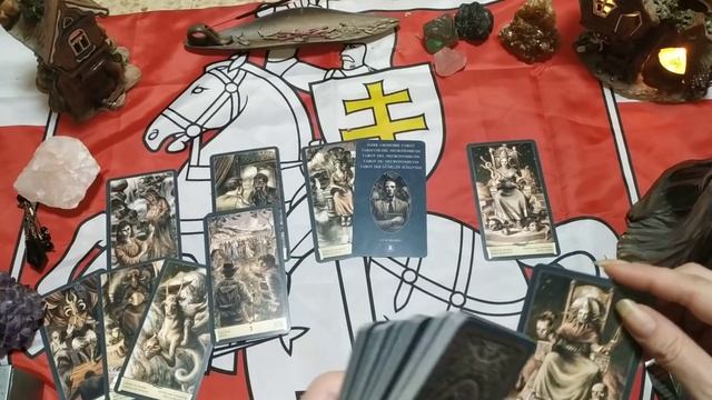 Сумбур завтрашнего дня и дальше... смотреть онлайн