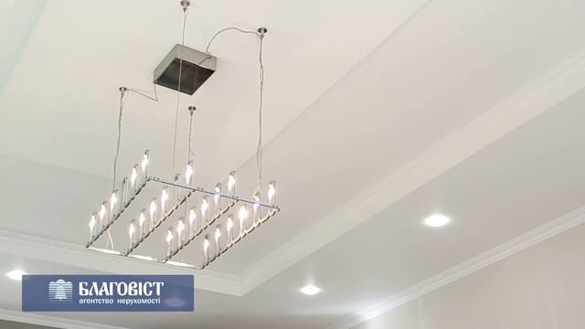 Дом на продажу в с. Горбовичи, Киевская обл.