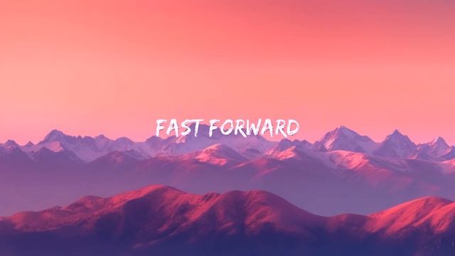 JEON SOMI - Fast Forward (Lyrics)  | 1 Hour Version