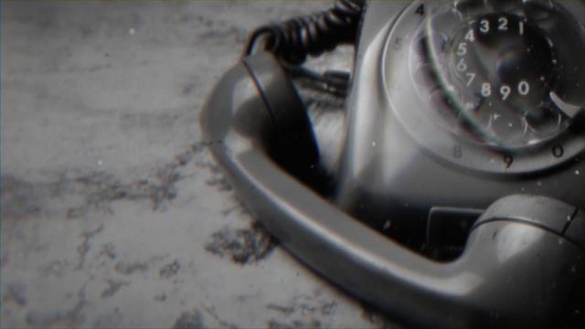 Нікому про мене не кажи. Страшні історії українською мовою. Український контент. смотреть онлайн