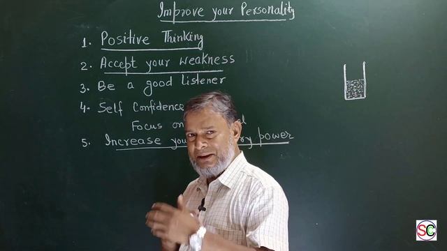How to Crack NEET 2023 | Medical NEET Motivational Video | Secret to Stay Motivated смотреть онлайн