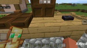 Знакомство часть2