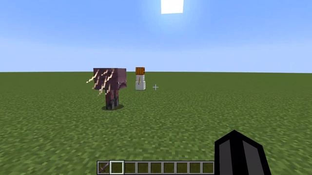 2022 vs 2069 textures смотреть онлайн