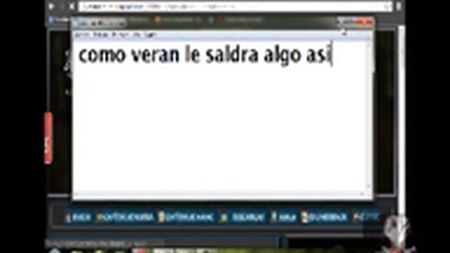 Lugar donde ver avatar Full xD смотреть онлайн