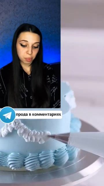 POV: ВШИ Автор: @Juliataro смотреть онлайн