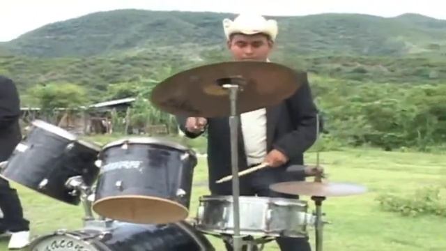 Na inka ñuu xicaa xi in Grupo Anaconda Musical смотреть онлайн