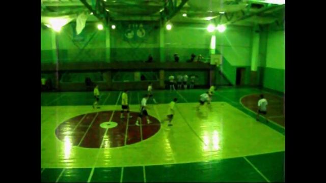 Орёл Восточный Регион 1 тайм смотреть онлайн