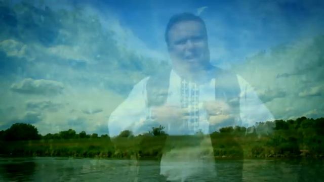MORAVA MÁ NOVÝ VIDEOKLIP - Franta Uher Ludvík Čihánek Dalibor Sokol смотреть онлайн
