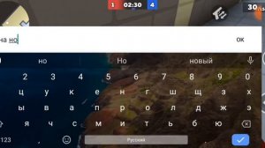 епичний бой против Виктор Хайп (Серый волк   vs Виктор Хайп)(кубум)