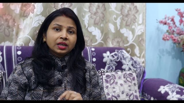 क्या डिलीवरी के बाद प्रेग्नेंट हो सकते है पीरियड आने से पहले ? Chances Of Pregnancy Before Period.