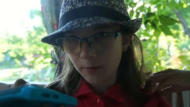 ТЭГ. Знакомство. Видео с лицом. Mari Cat. MC смотреть онлайн