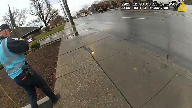 Axon Body 3 Video 2022 12 03 0916 X60A8738G