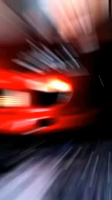 Нажми на колокольчик, чтобы не пропустить новые видео. #shorts смотреть онлайн