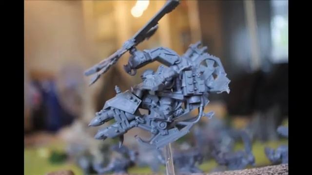 battle for epsilon смотреть онлайн