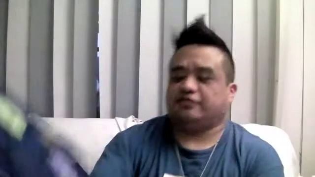 MCIS reissue unboxing смотреть онлайн