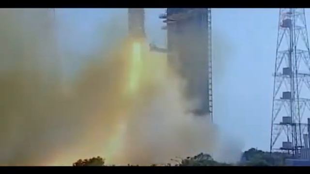 Har Ghar Tiranga lahraenge смотреть онлайн