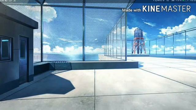 Начало лайф клип:суженая