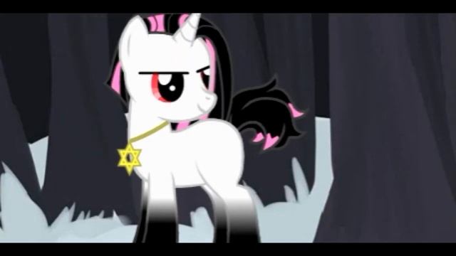 Golden Meloni на Моей Студии !?