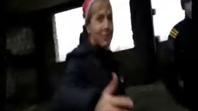Язь ремикс (DJ-Oldar) смотреть онлайн
