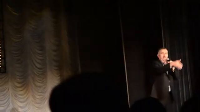 Эштчи сен смотреть онлайн