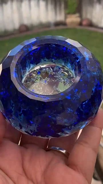 handmade crystal diamond смотреть онлайн