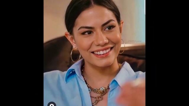 ¡Engin Akyürek encabeza la lista de los hombres más atractivos del mundo! смотреть онлайн