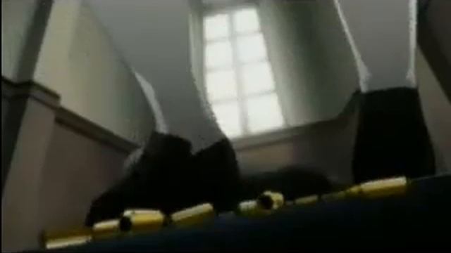 Cherval Party 2004 смотреть онлайн