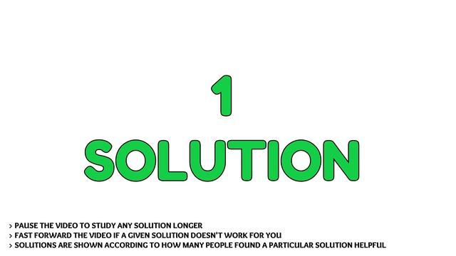 How does the Galil's rule work on Boyer-Moore algorithm? смотреть онлайн