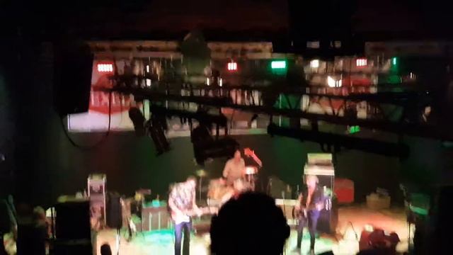 Texel Blues смотреть онлайн