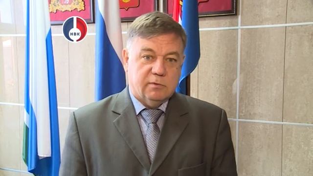Новоуральск - 1 в рейтинге смотреть онлайн